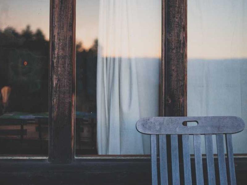 奥尔特云<br>rhipqgo.cn 彗星冰窖探访